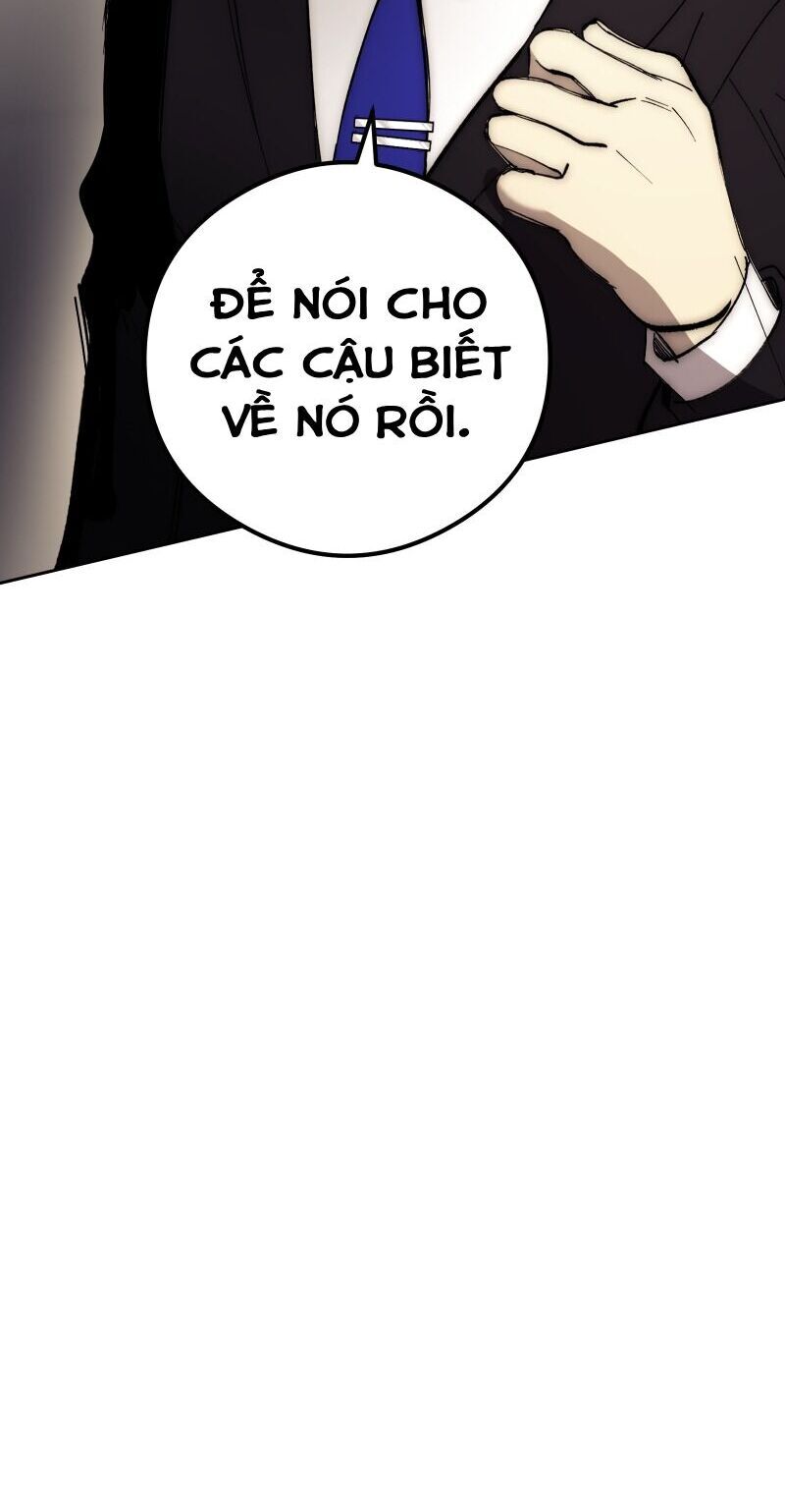 Hand Jumper - Chap 42 - Trang 89