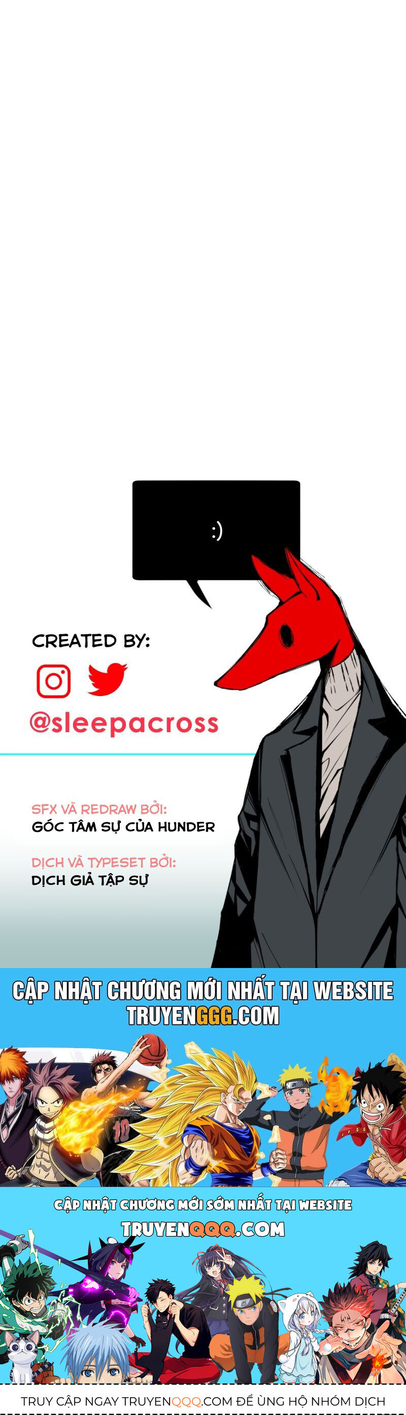 Hand Jumper - Chap 42 - Trang 90