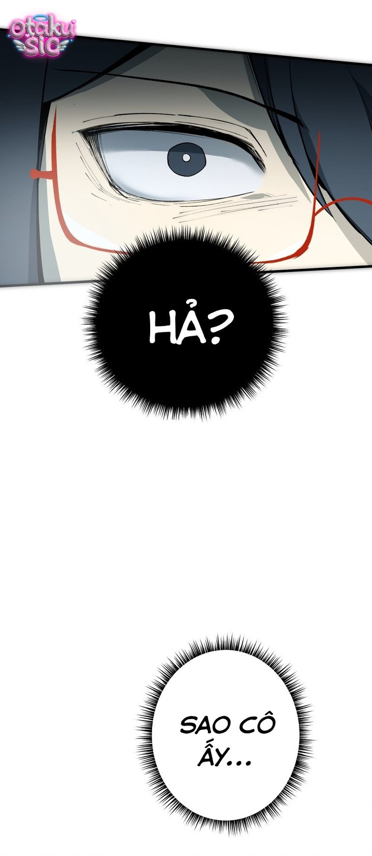 Hand Jumper - Chap 42 - Trang 10