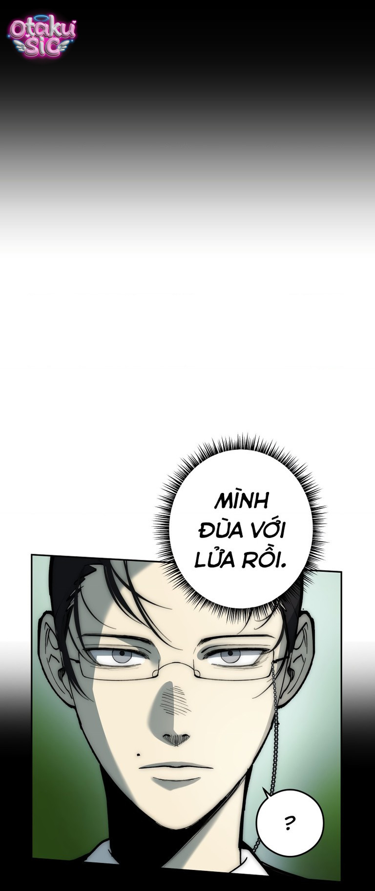 Hand Jumper - Chap 43 - Trang 2