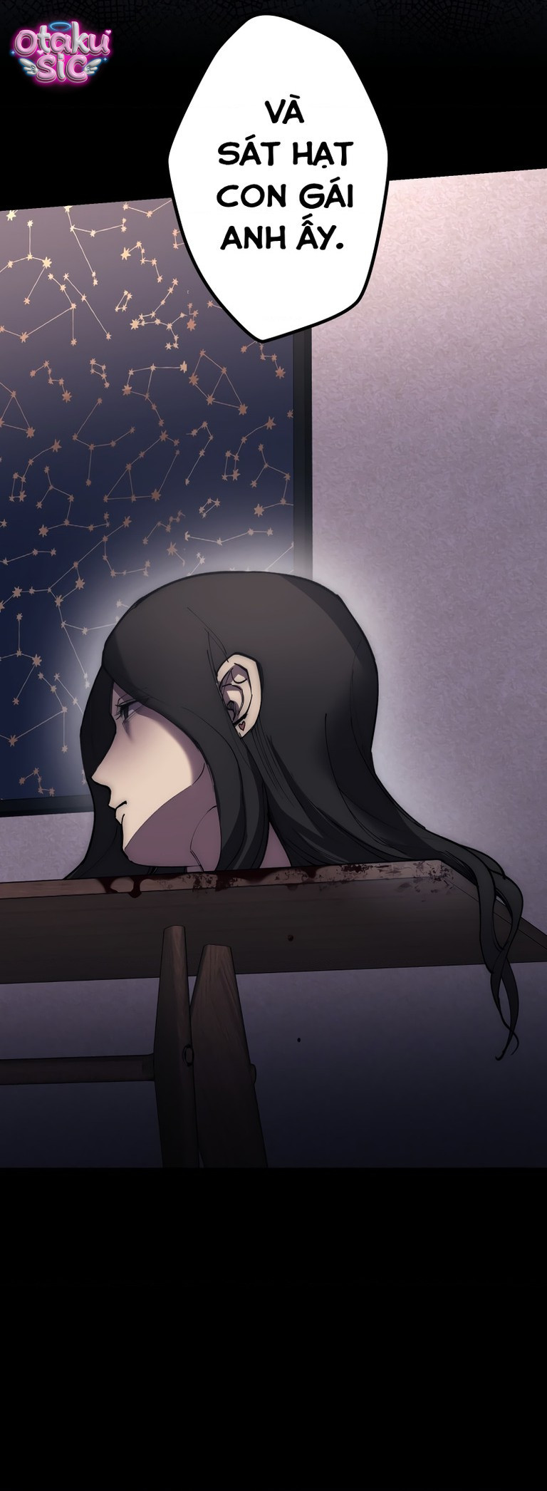 Hand Jumper - Chap 43 - Trang 12