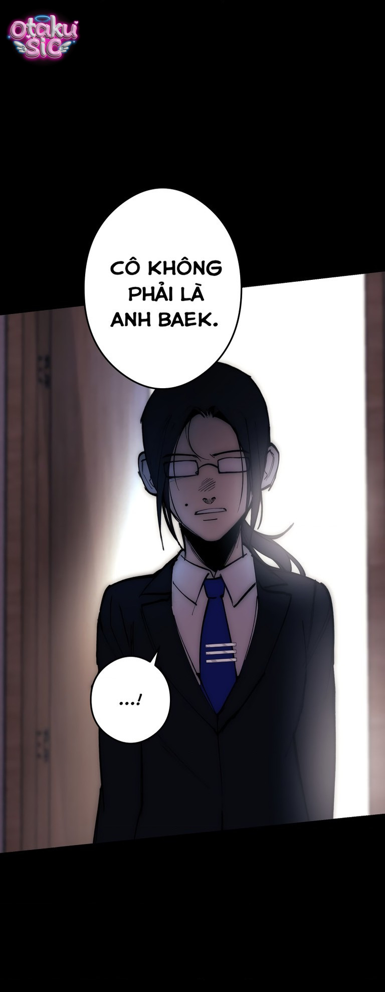 Hand Jumper - Chap 43 - Trang 15