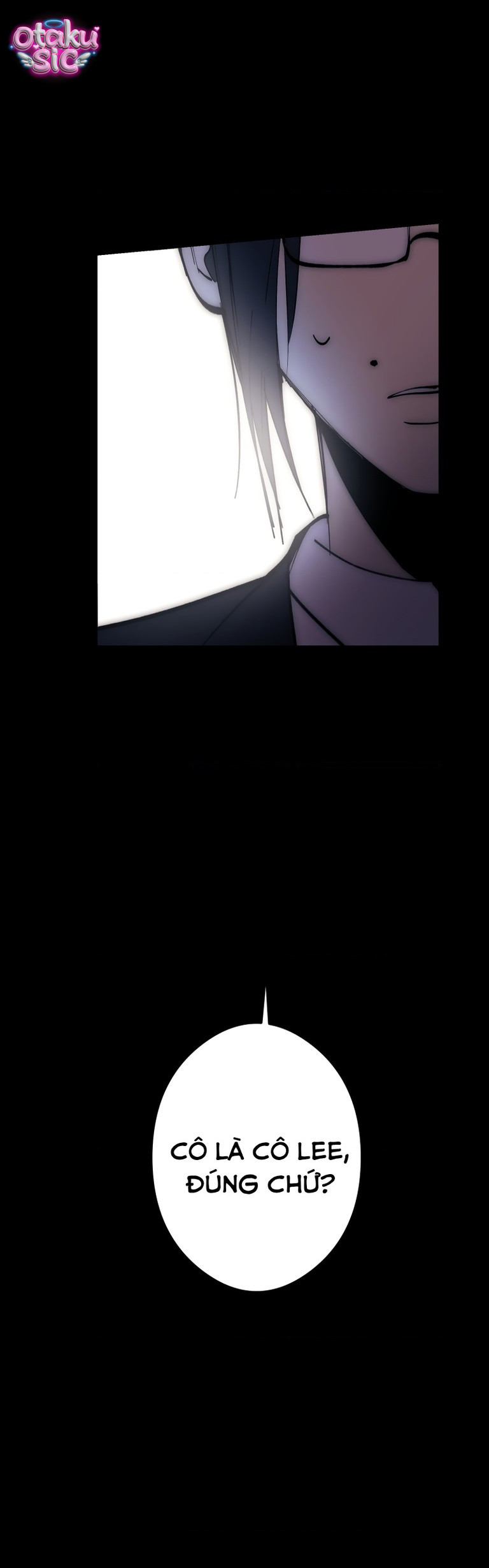 Hand Jumper - Chap 43 - Trang 17