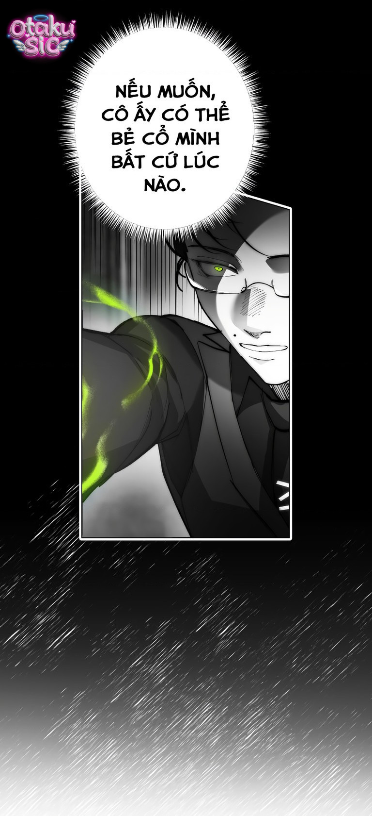 Hand Jumper - Chap 43 - Trang 3