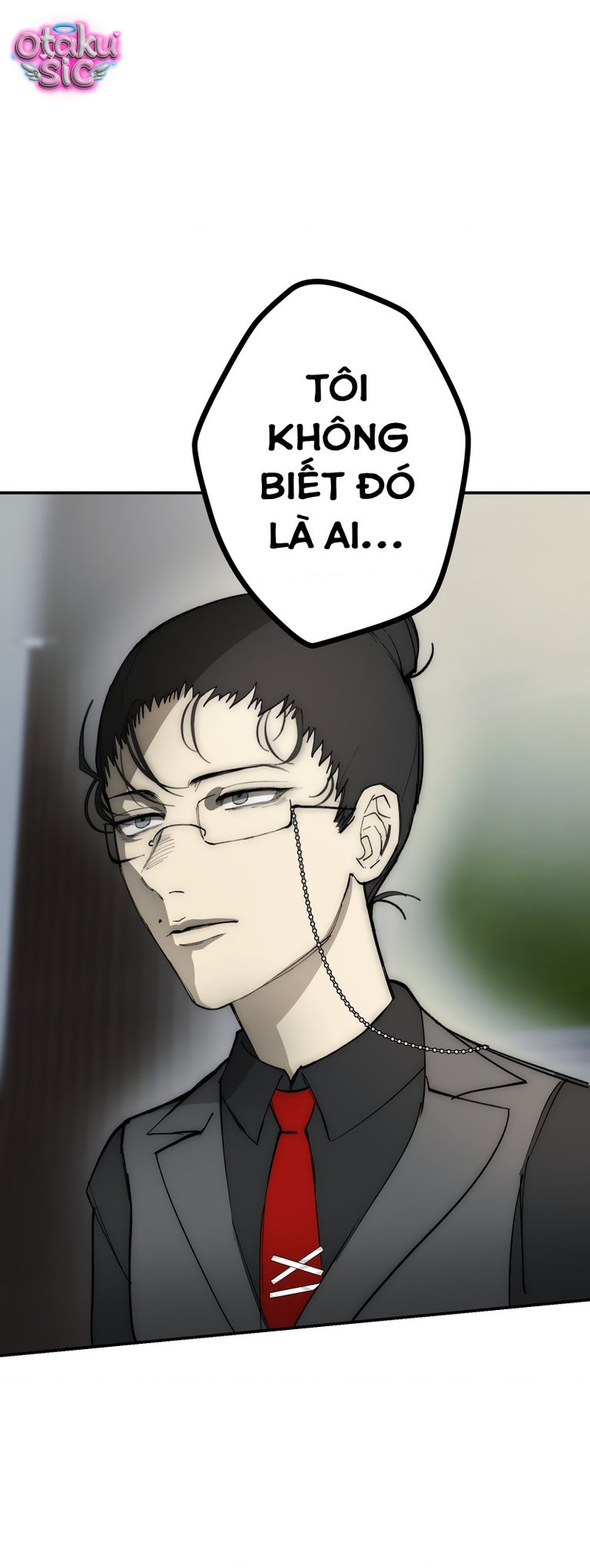 Hand Jumper - Chap 43 - Trang 5