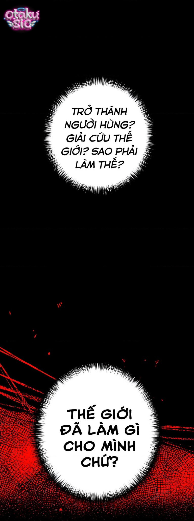 Hand Jumper - Chap 44 - Trang 12