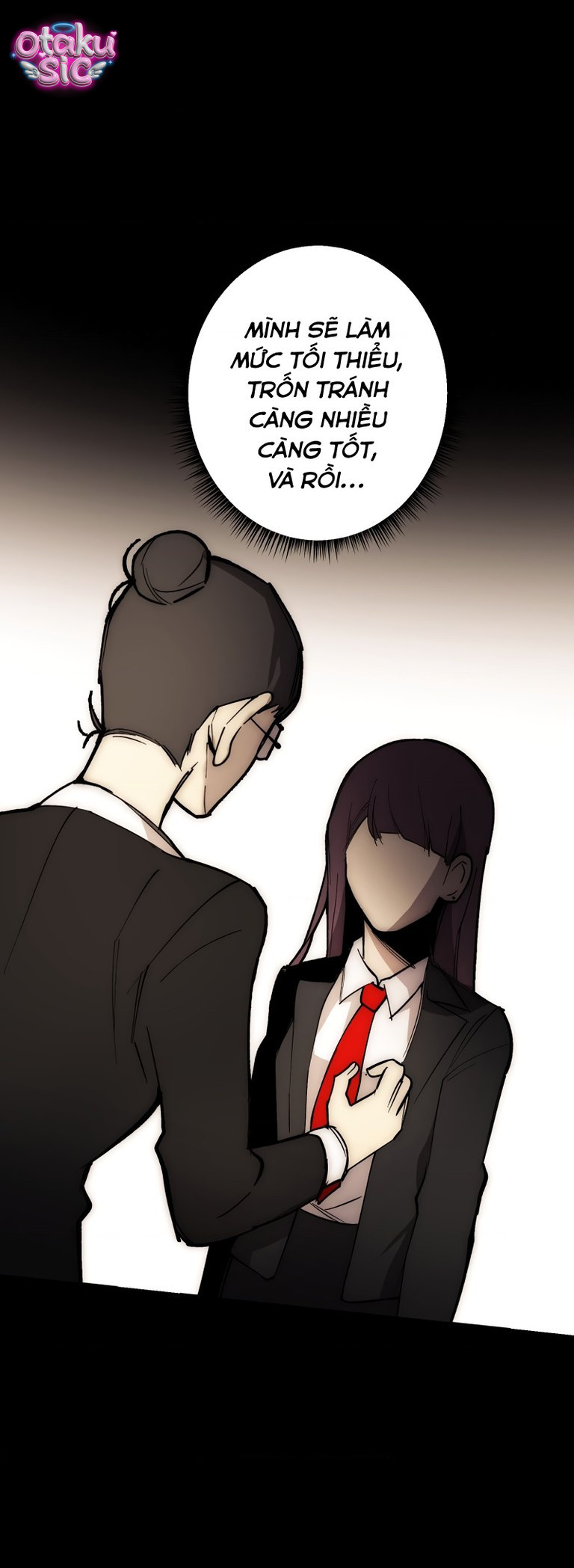 Hand Jumper - Chap 44 - Trang 14
