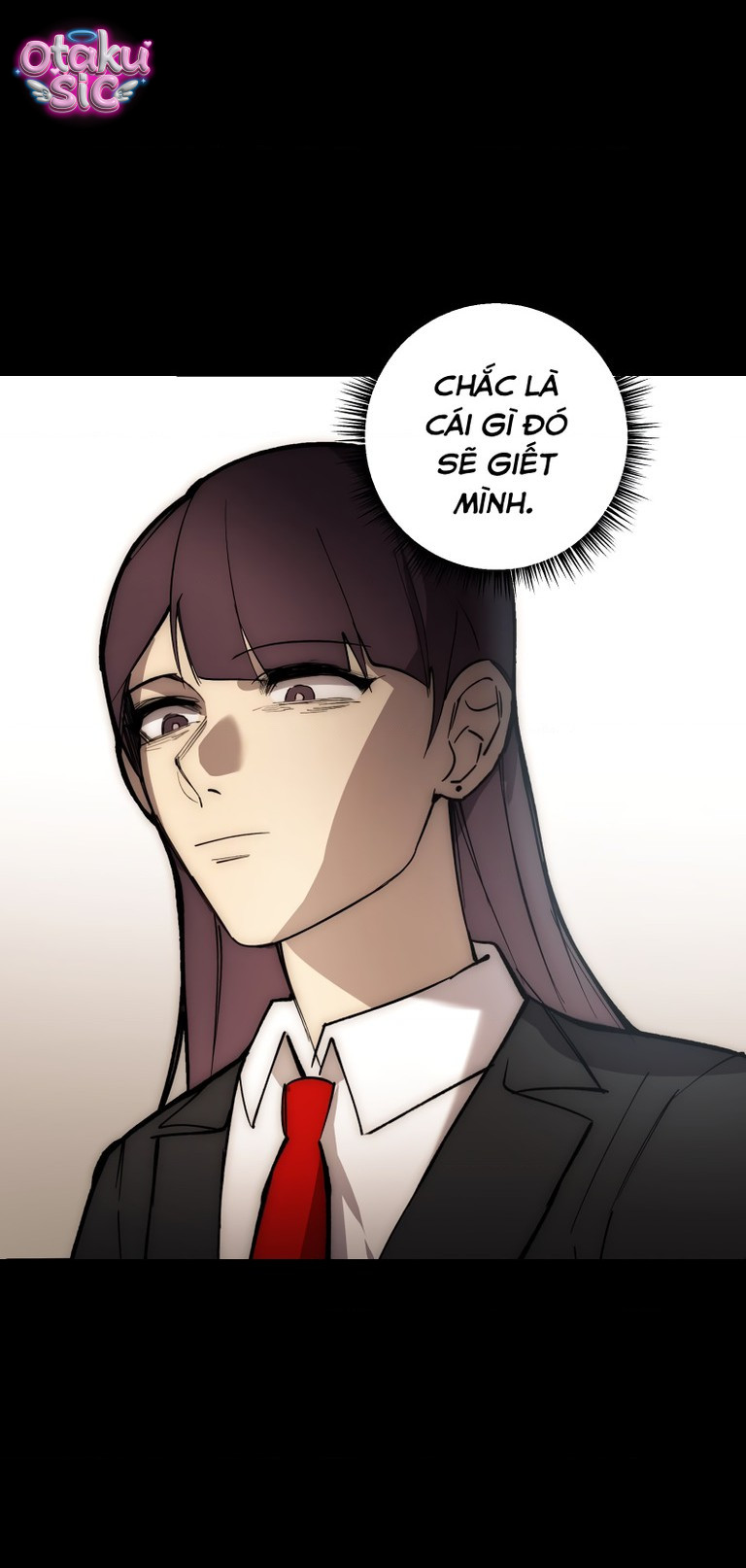 Hand Jumper - Chap 44 - Trang 15