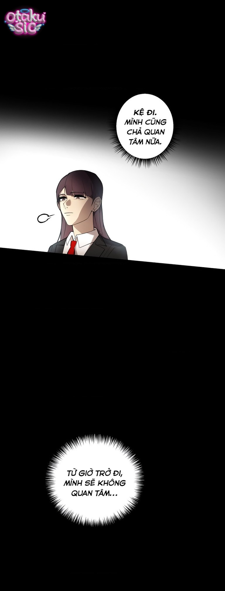 Hand Jumper - Chap 44 - Trang 16