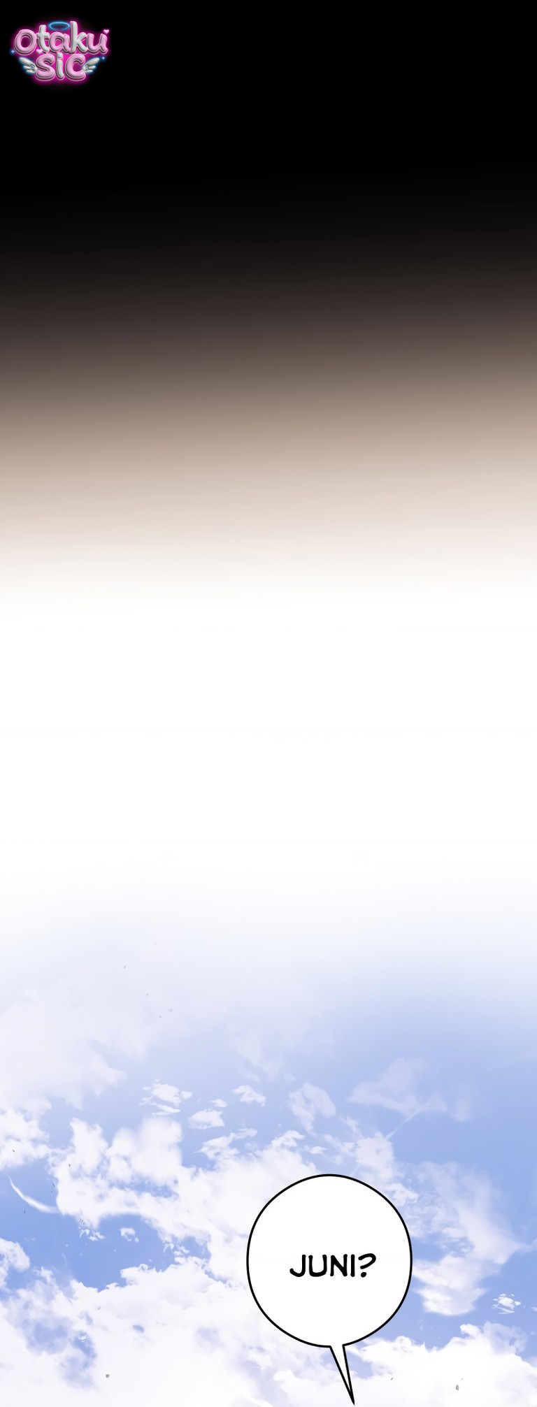 Hand Jumper - Chap 44 - Trang 18