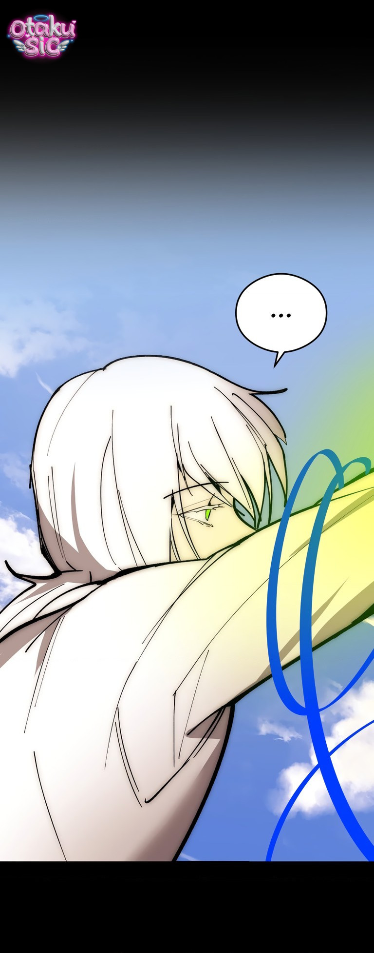 Hand Jumper - Chap 44 - Trang 37