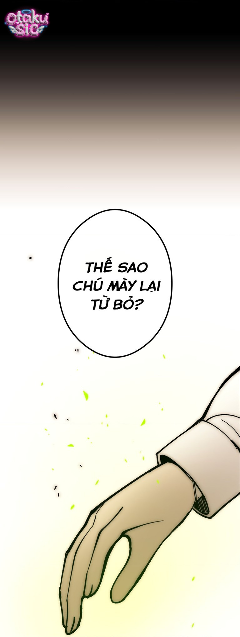 Hand Jumper - Chap 44 - Trang 38