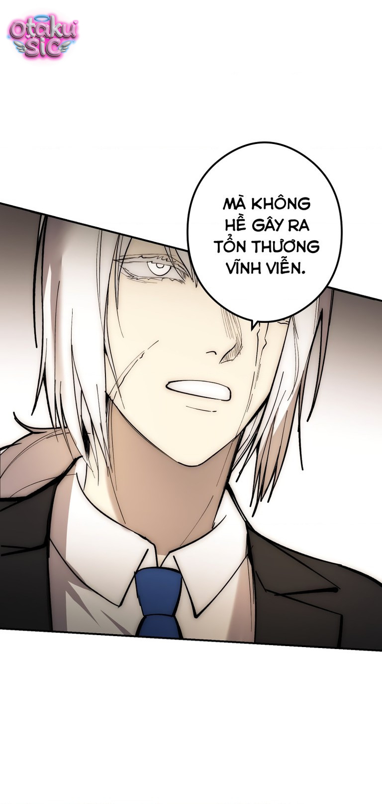 Hand Jumper - Chap 44 - Trang 42