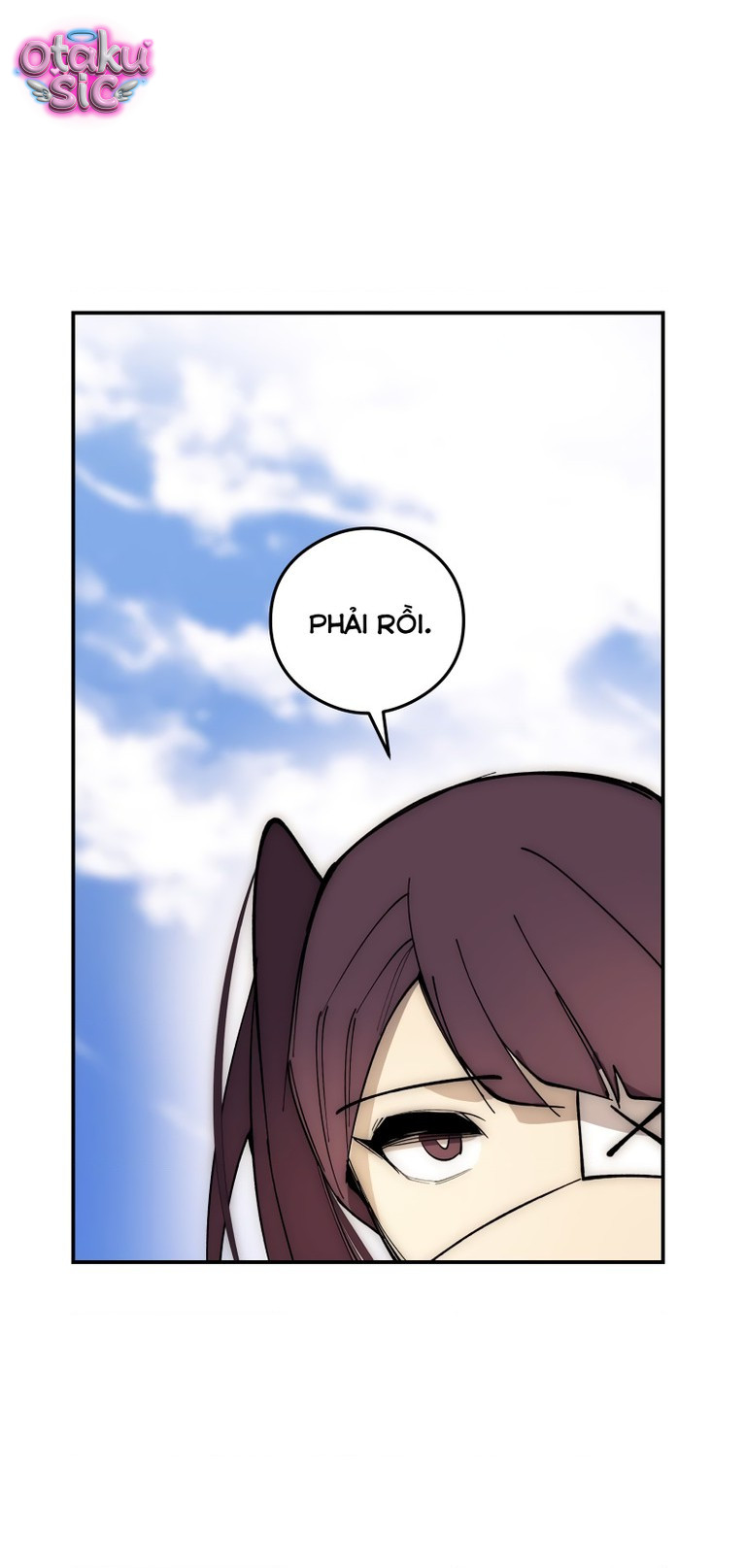 Hand Jumper - Chap 44 - Trang 50