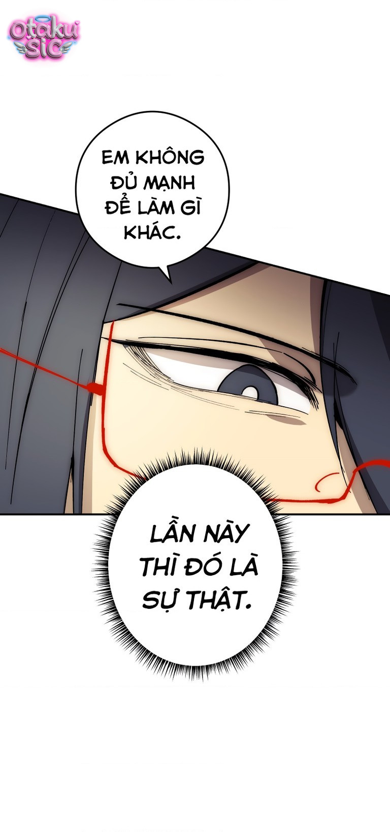 Hand Jumper - Chap 44 - Trang 53