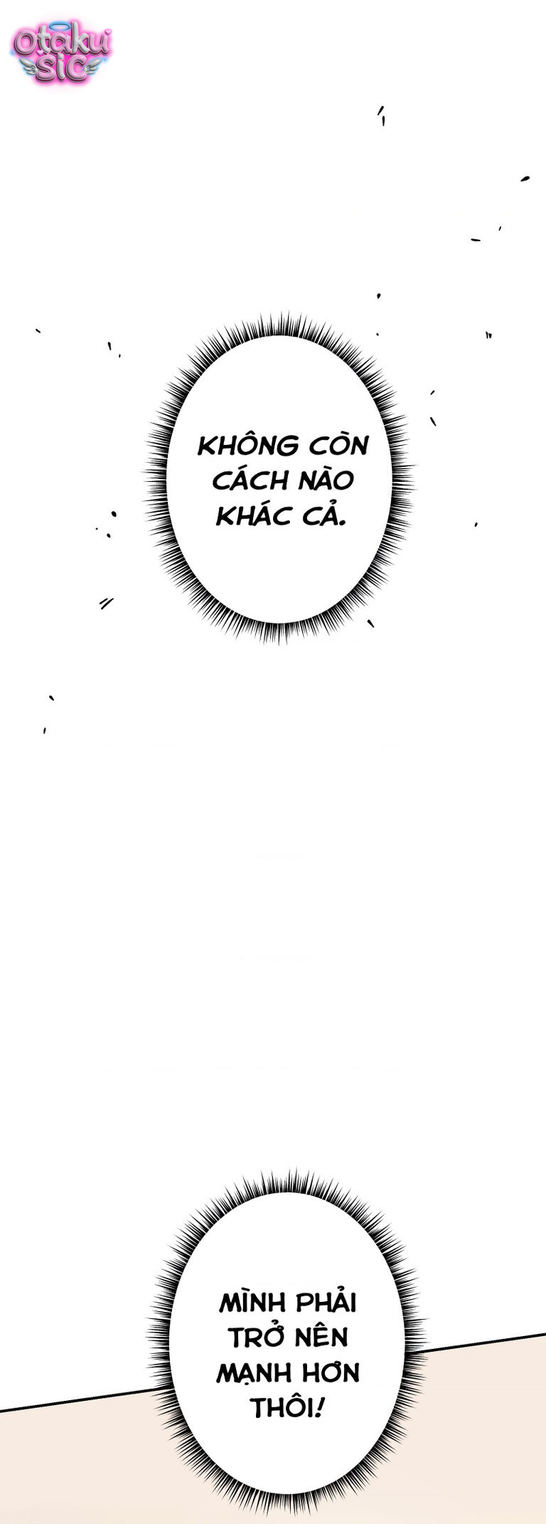 Hand Jumper - Chap 44 - Trang 57