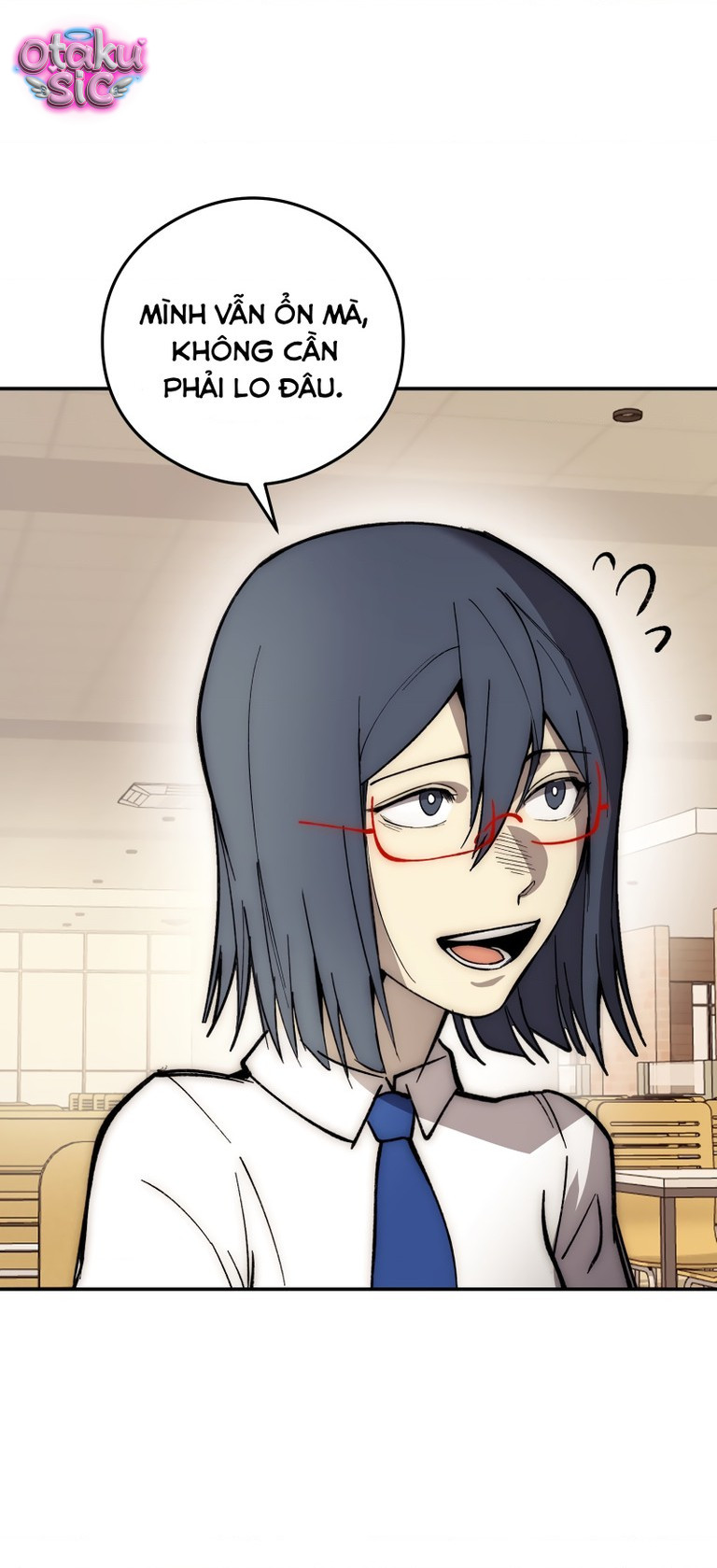 Hand Jumper - Chap 44 - Trang 67