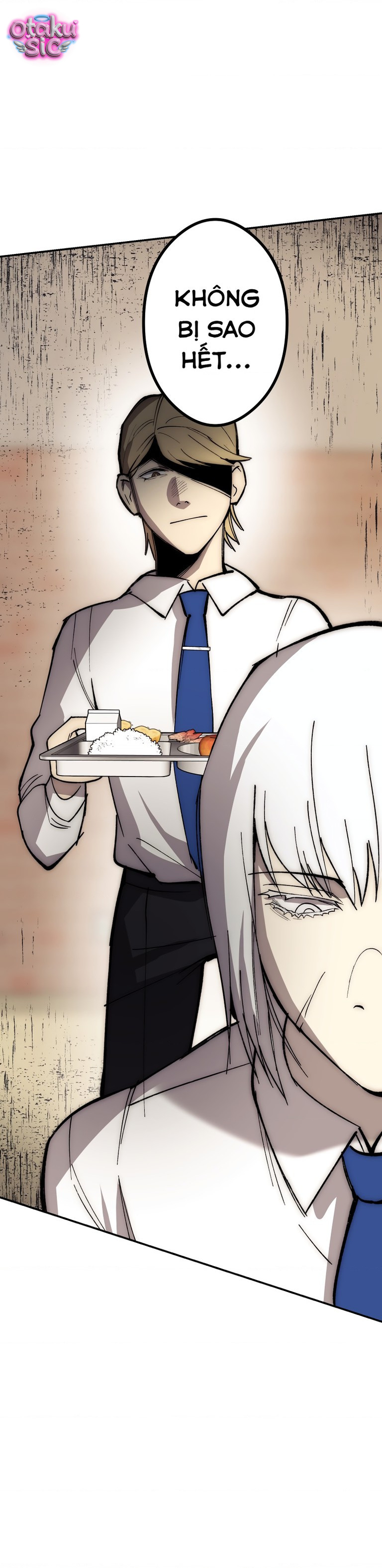 Hand Jumper - Chap 44 - Trang 69
