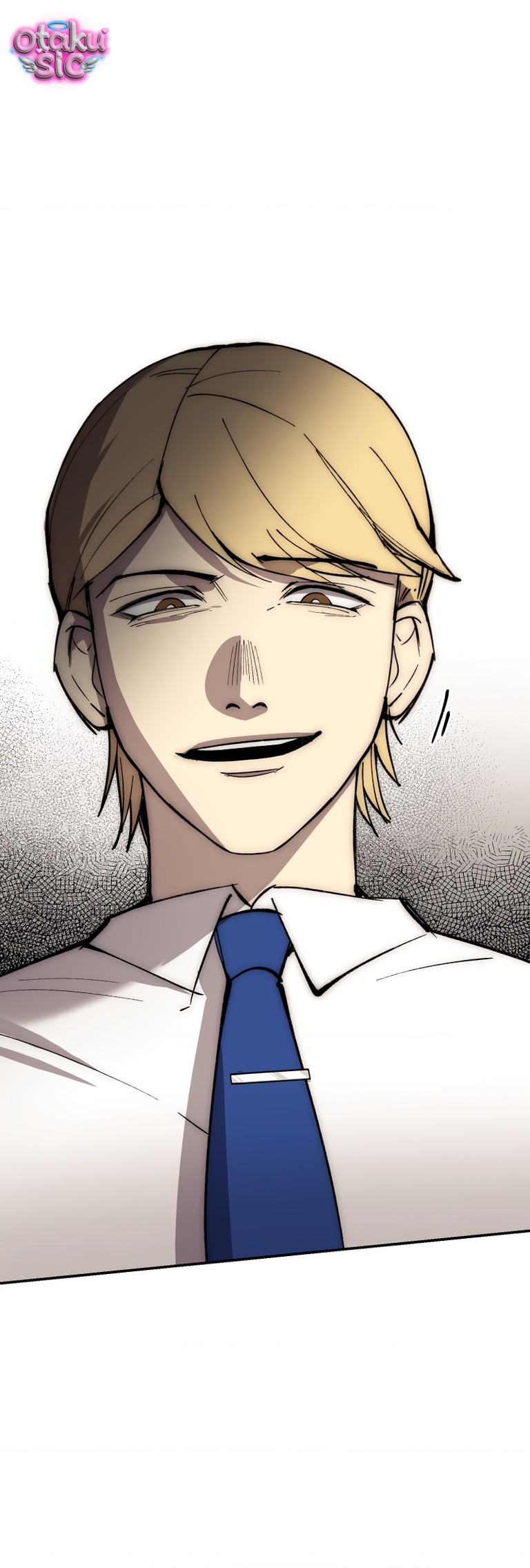 Hand Jumper - Chap 44 - Trang 70
