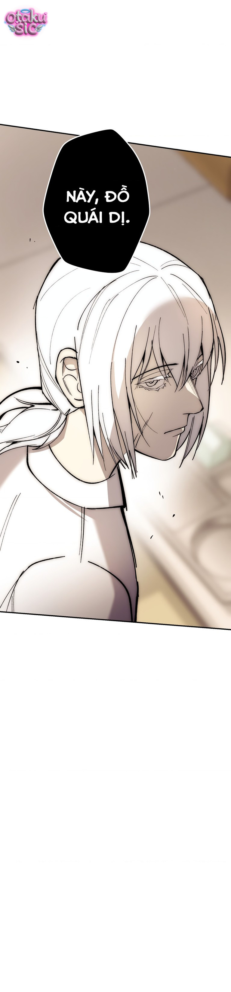 Hand Jumper - Chap 44 - Trang 71