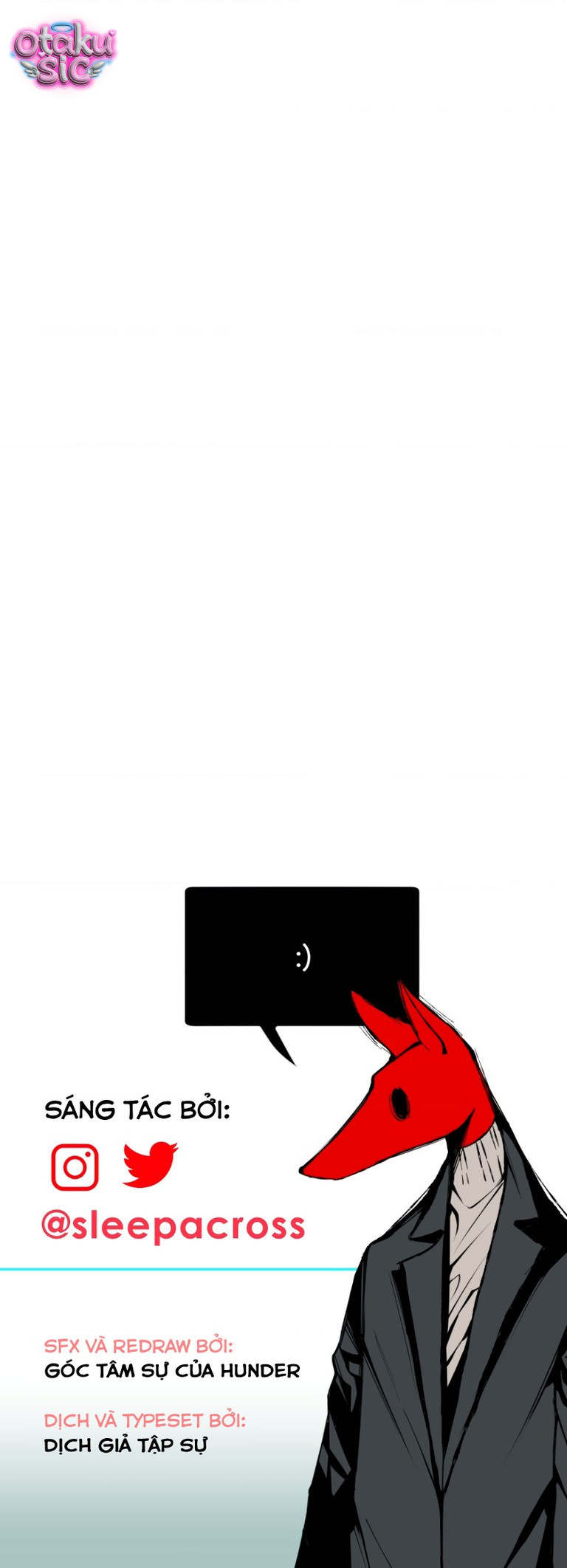 Hand Jumper - Chap 44 - Trang 72