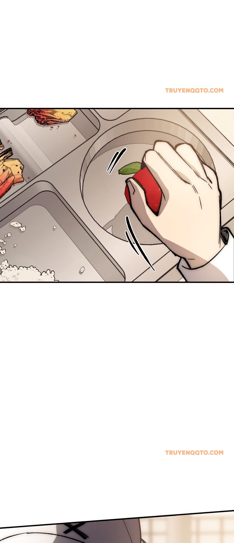 Hand Jumper - Chap 44 - Trang 75