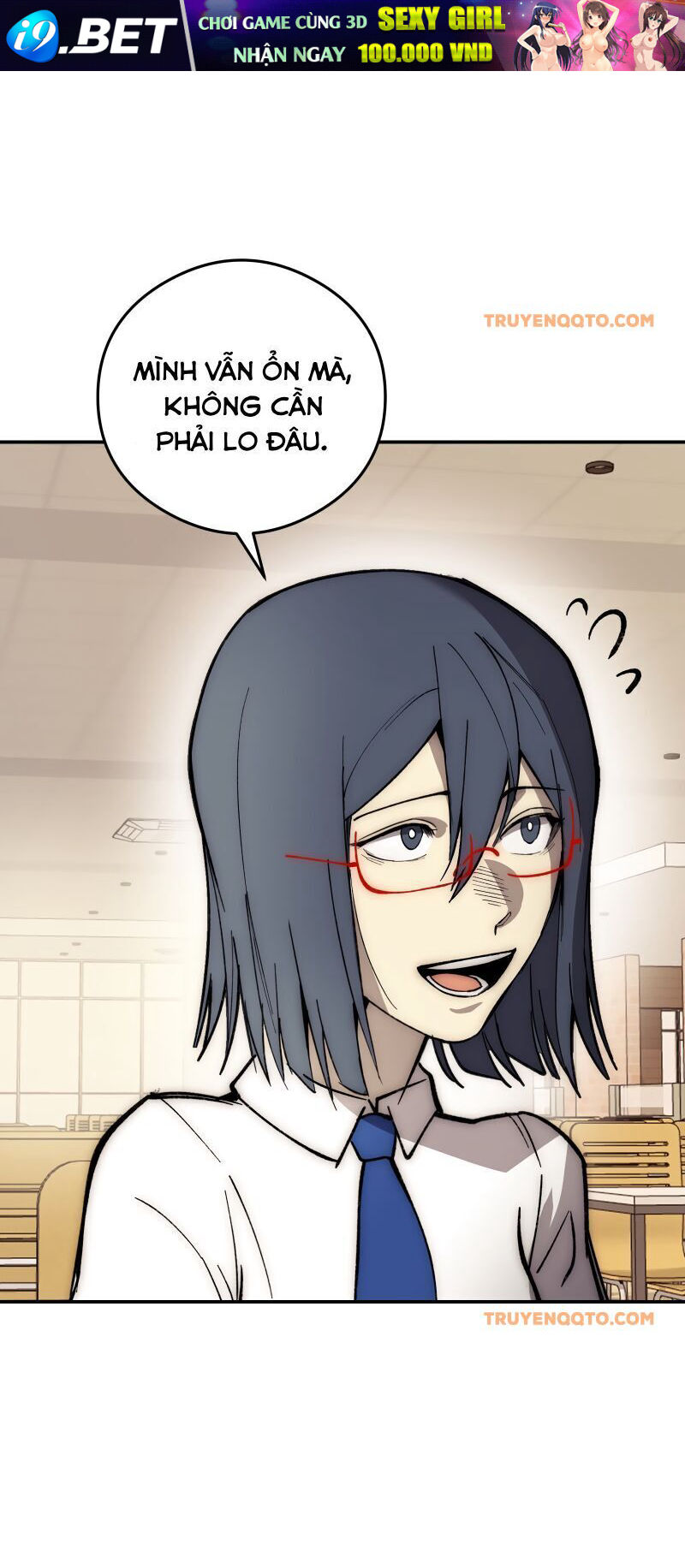 Hand Jumper - Chap 44 - Trang 79