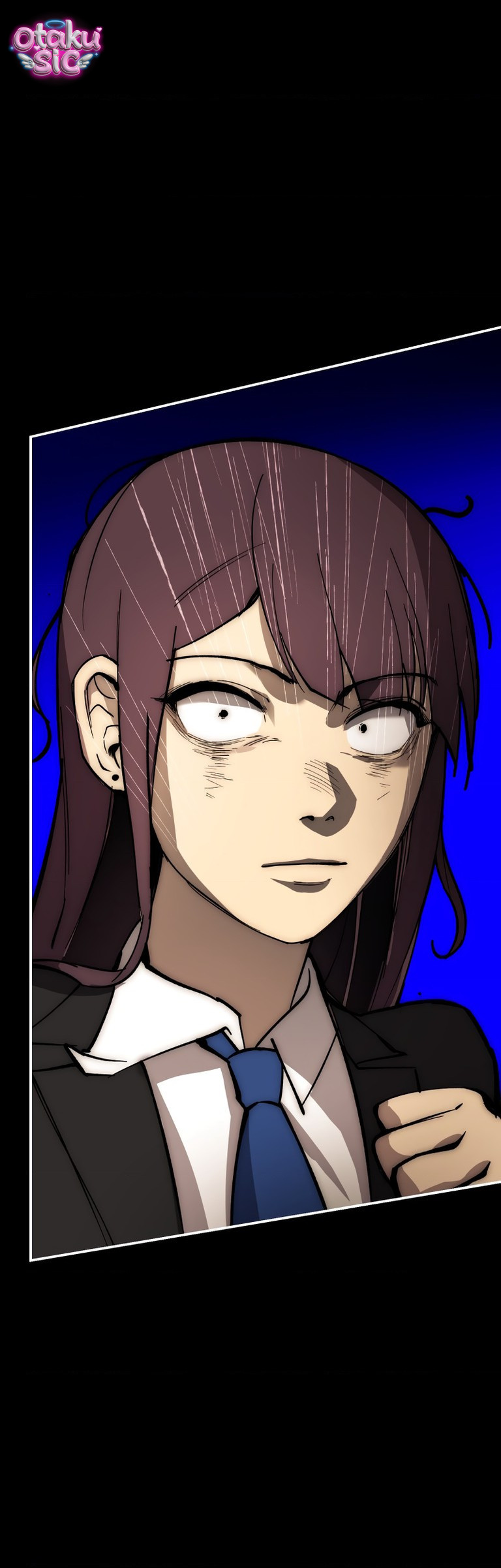 Hand Jumper - Chap 44 - Trang 9