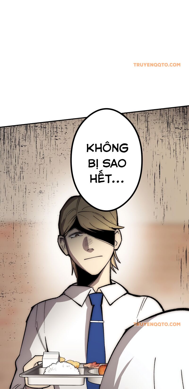 Hand Jumper - Chap 44 - Trang 81