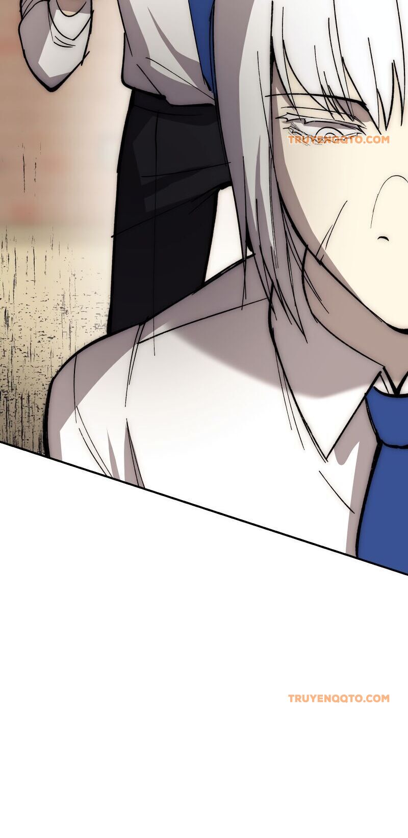 Hand Jumper - Chap 44 - Trang 82