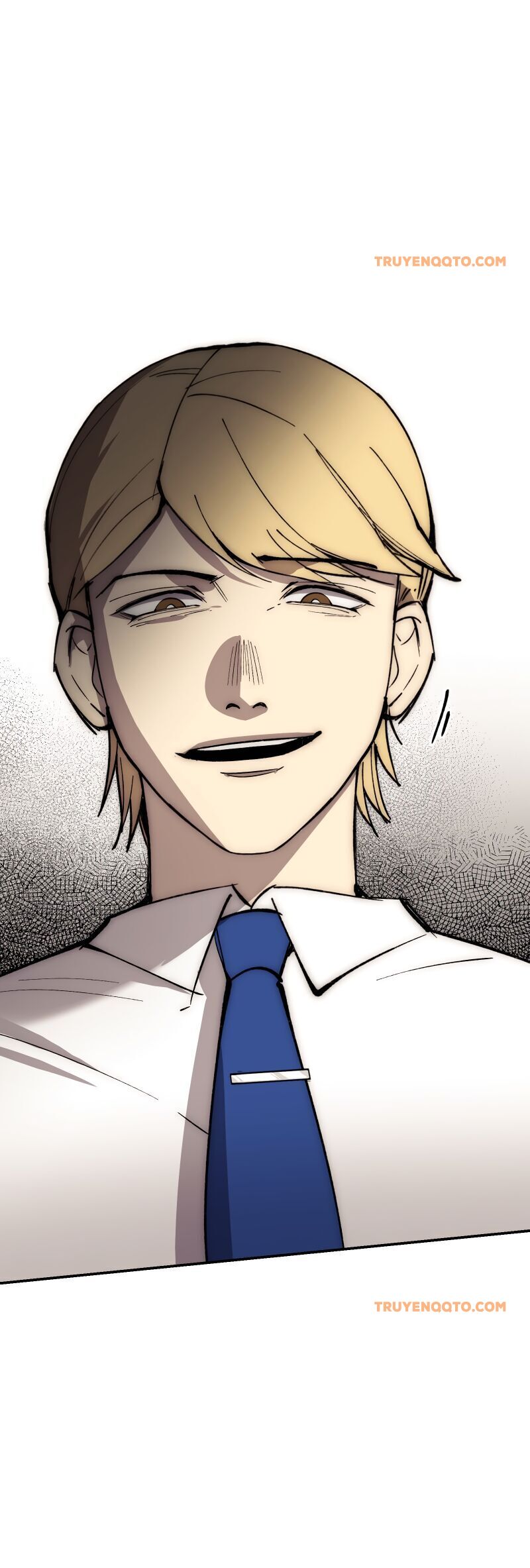 Hand Jumper - Chap 44 - Trang 83