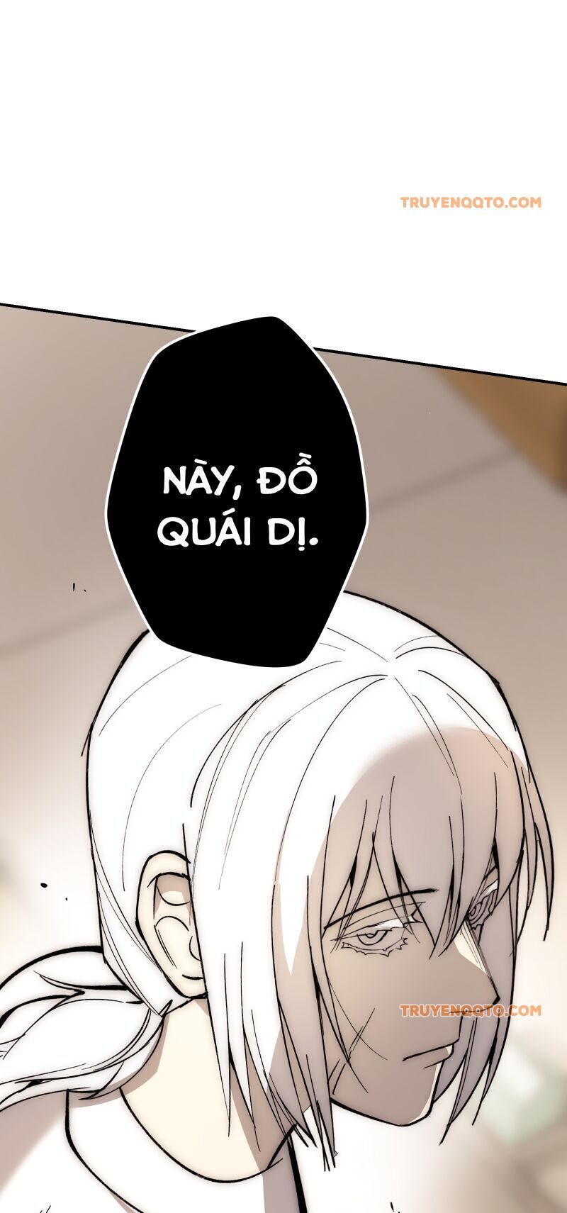 Hand Jumper - Chap 44 - Trang 84