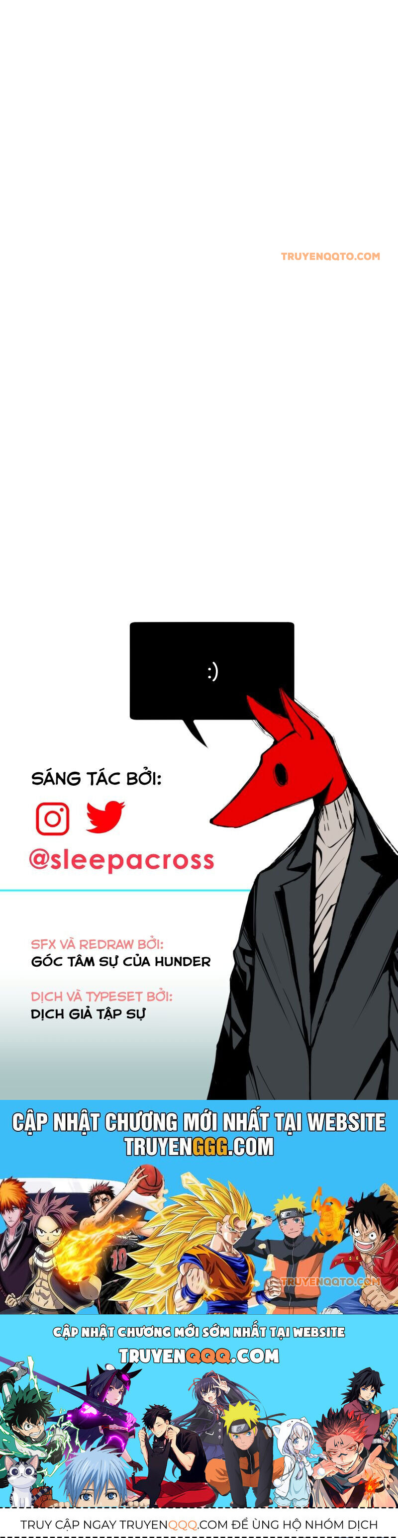 Hand Jumper - Chap 44 - Trang 86