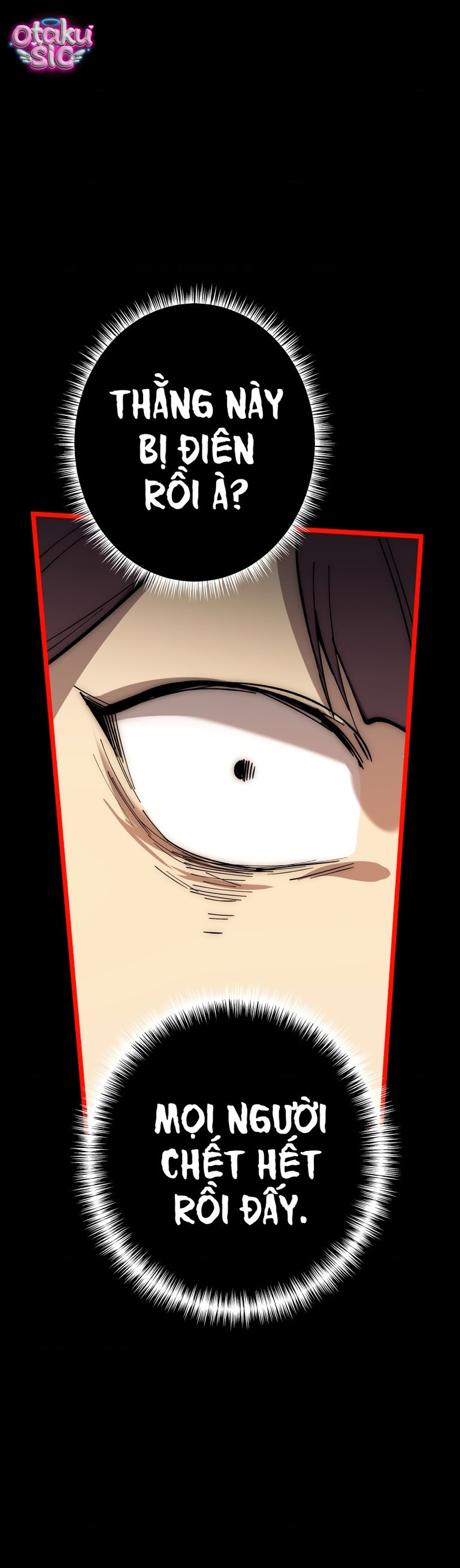 Hand Jumper - Chap 44 - Trang 10
