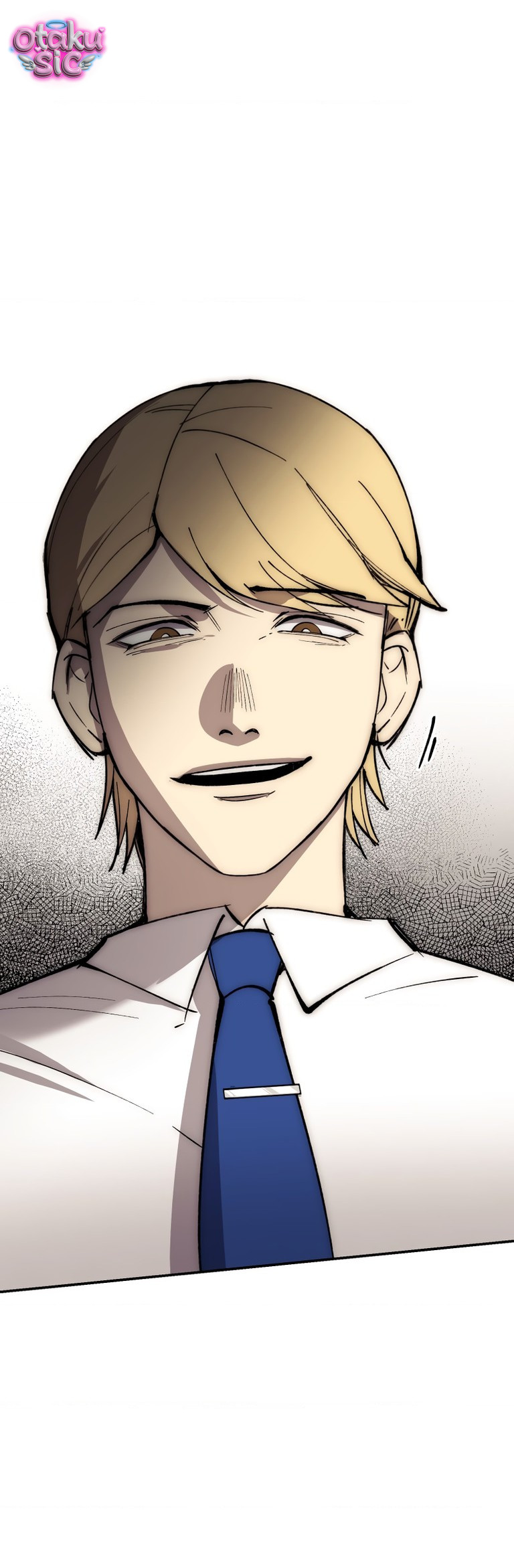 Hand Jumper - Chap 45 - Trang 1