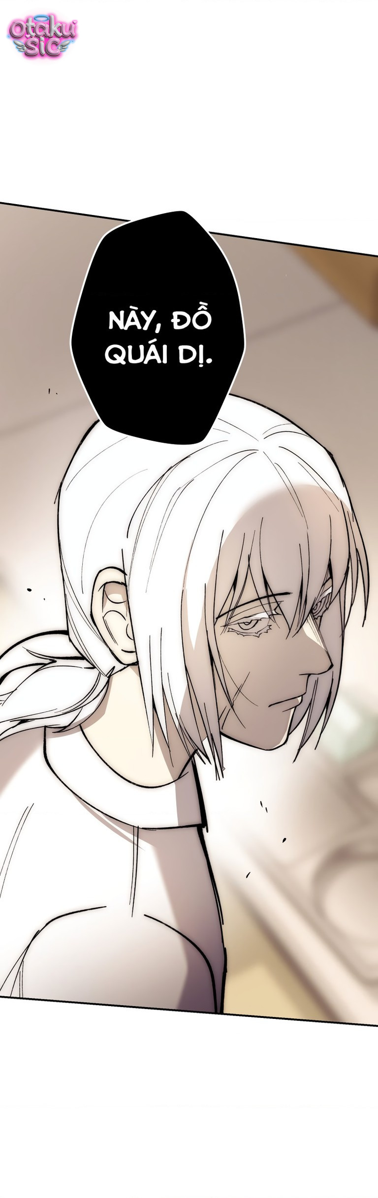 Hand Jumper - Chap 45 - Trang 2