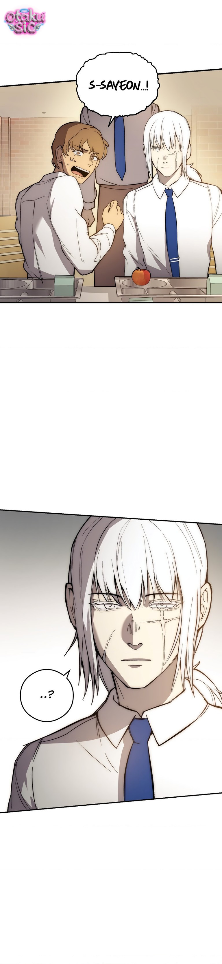 Hand Jumper - Chap 45 - Trang 16