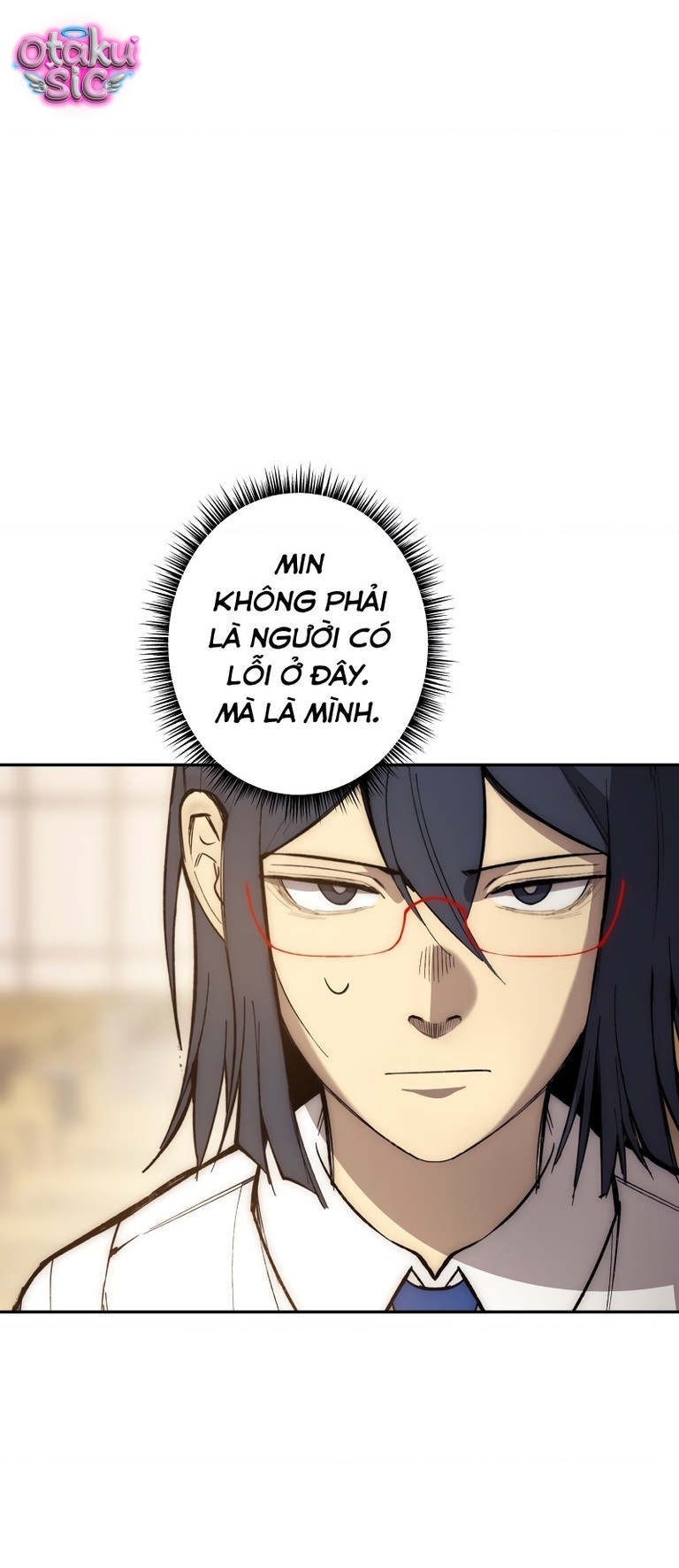 Hand Jumper - Chap 45 - Trang 17