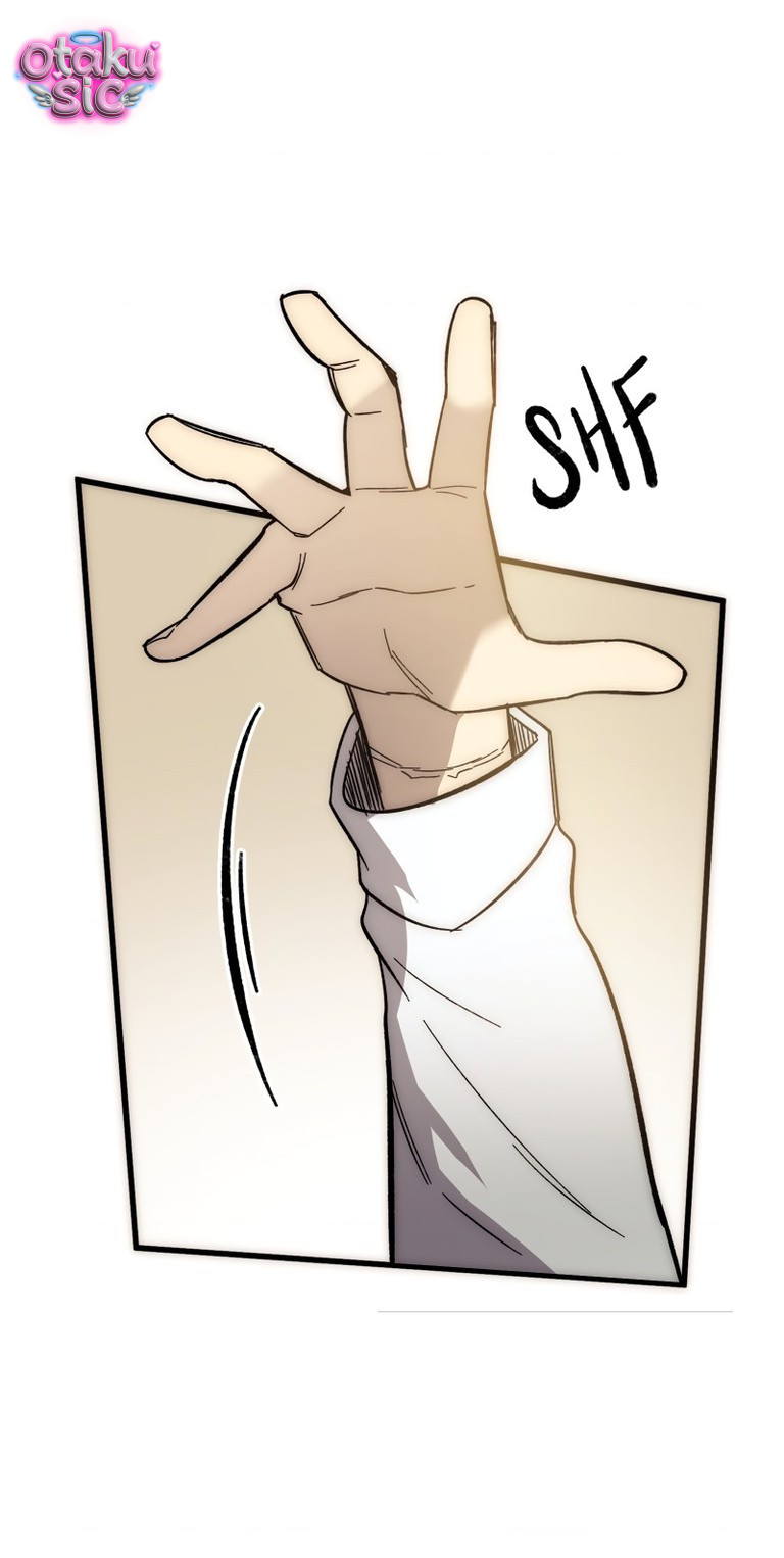 Hand Jumper - Chap 45 - Trang 23