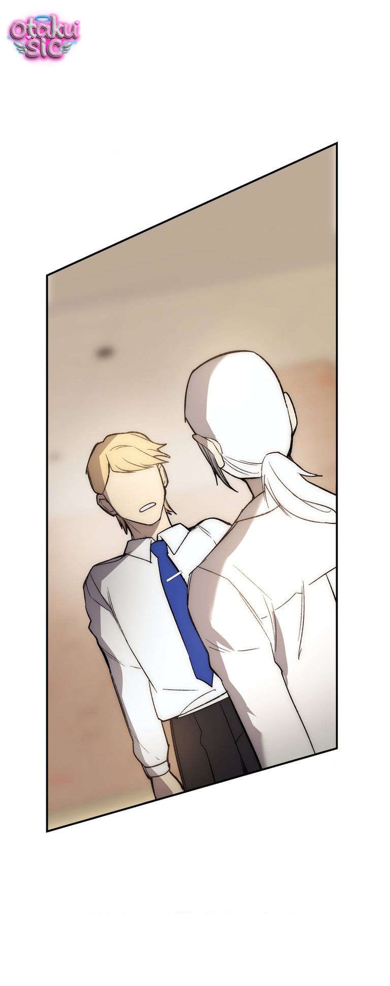Hand Jumper - Chap 45 - Trang 30