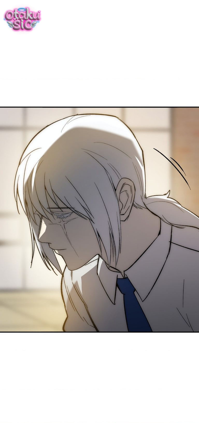 Hand Jumper - Chap 45 - Trang 34