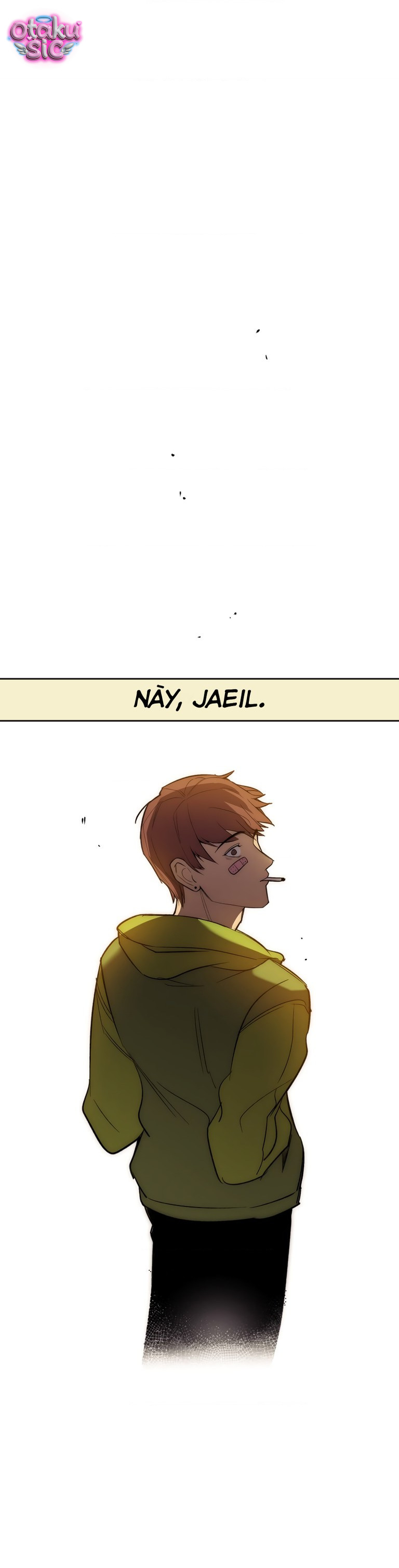 Hand Jumper - Chap 45 - Trang 42