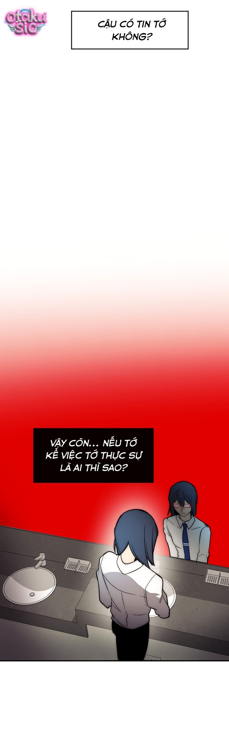 Hand Jumper - Chap 45 - Trang 44
