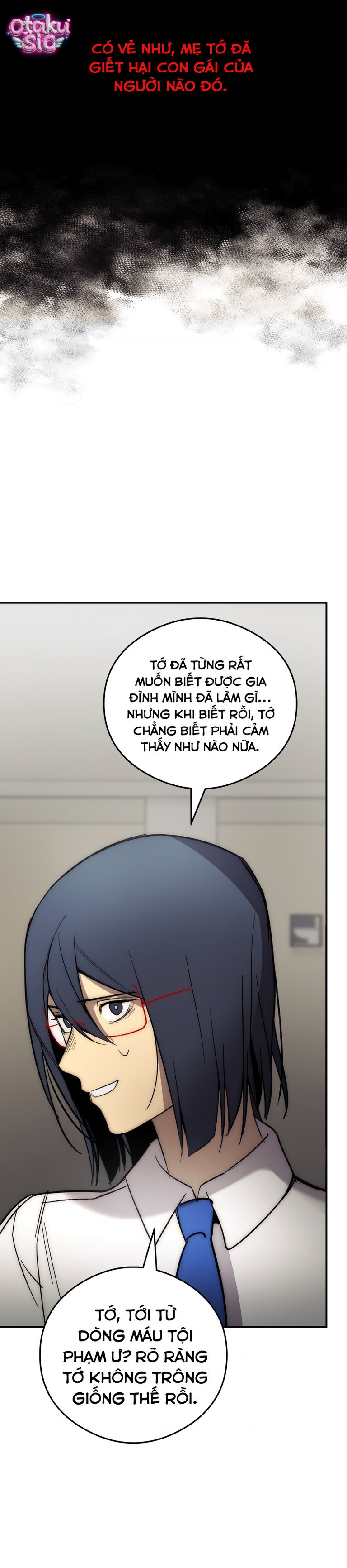 Hand Jumper - Chap 45 - Trang 46