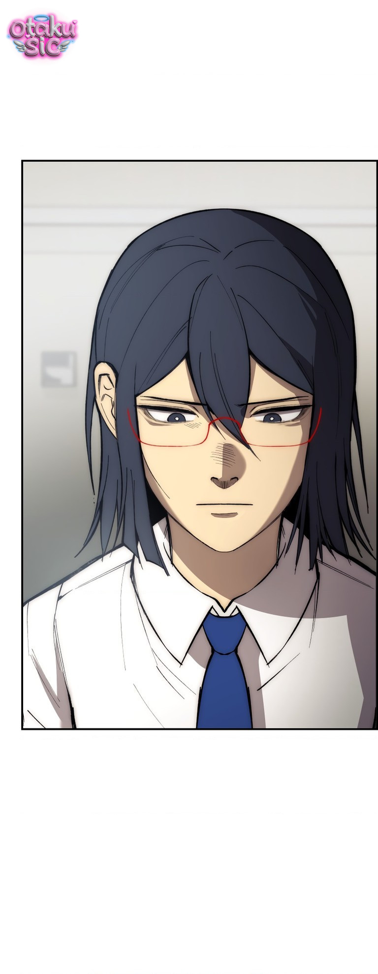 Hand Jumper - Chap 45 - Trang 49