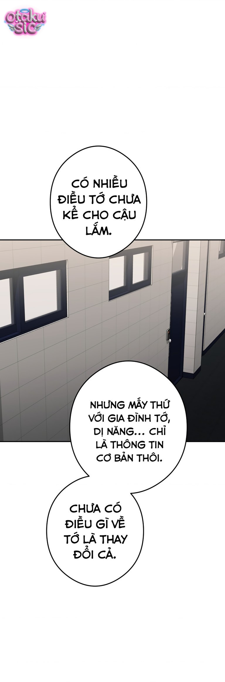Hand Jumper - Chap 45 - Trang 50