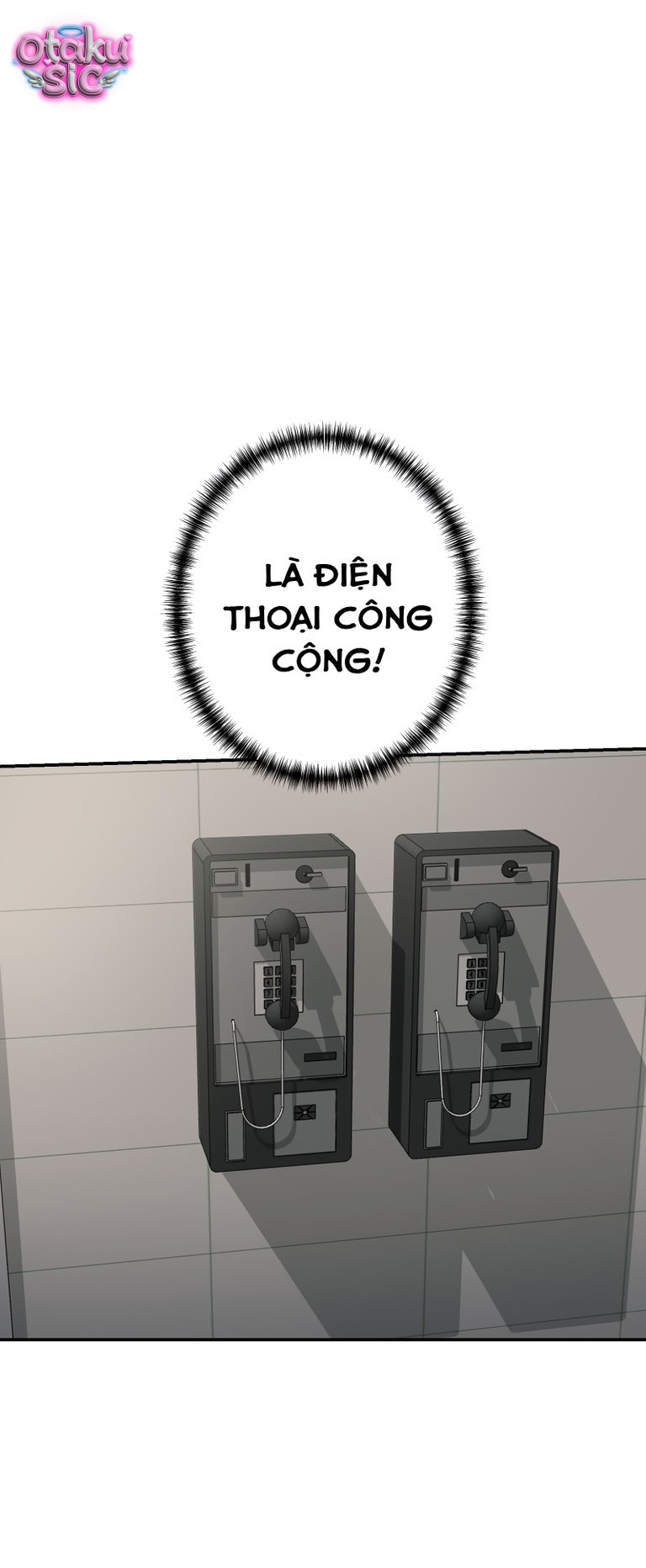 Hand Jumper - Chap 45 - Trang 56