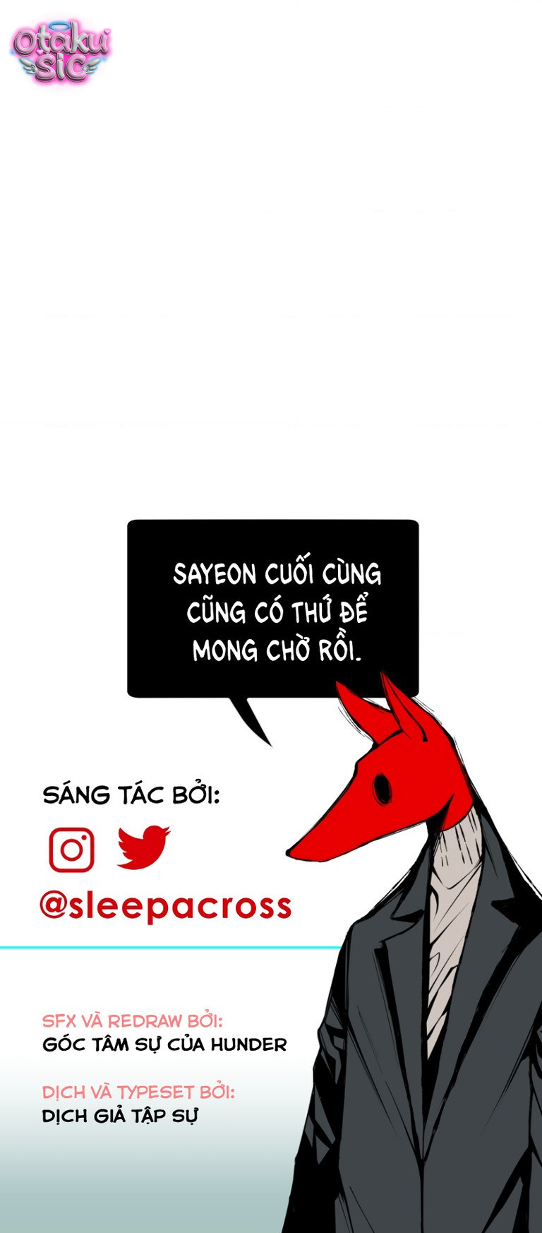 Hand Jumper - Chap 45 - Trang 58
