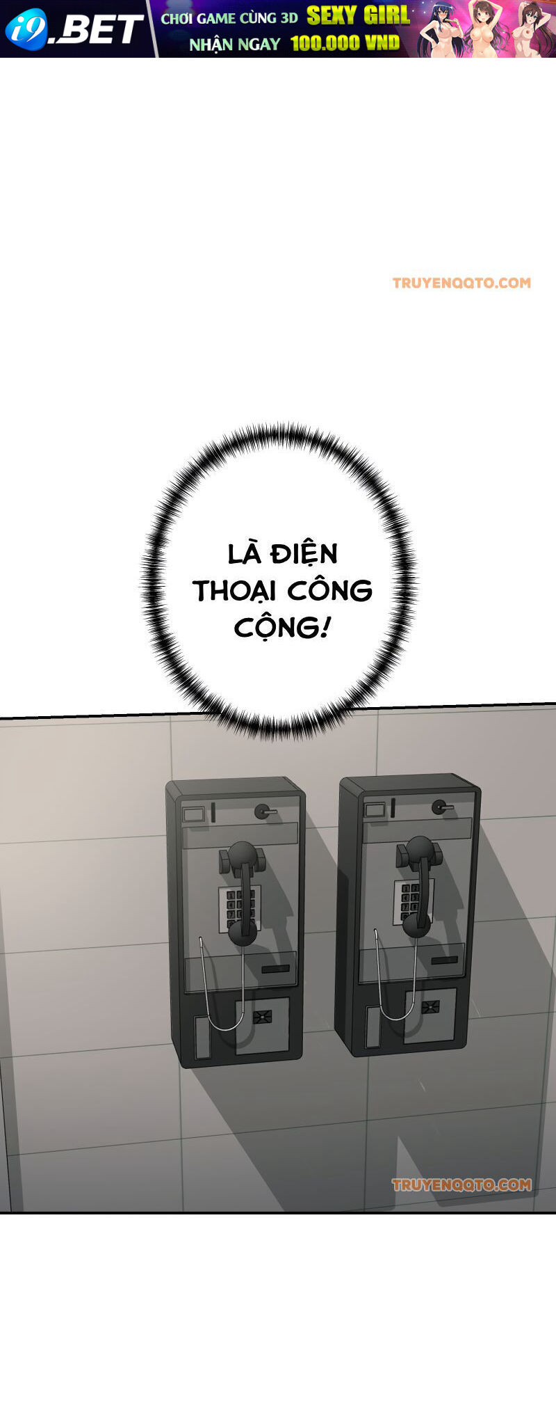 Hand Jumper - Chap 45 - Trang 62