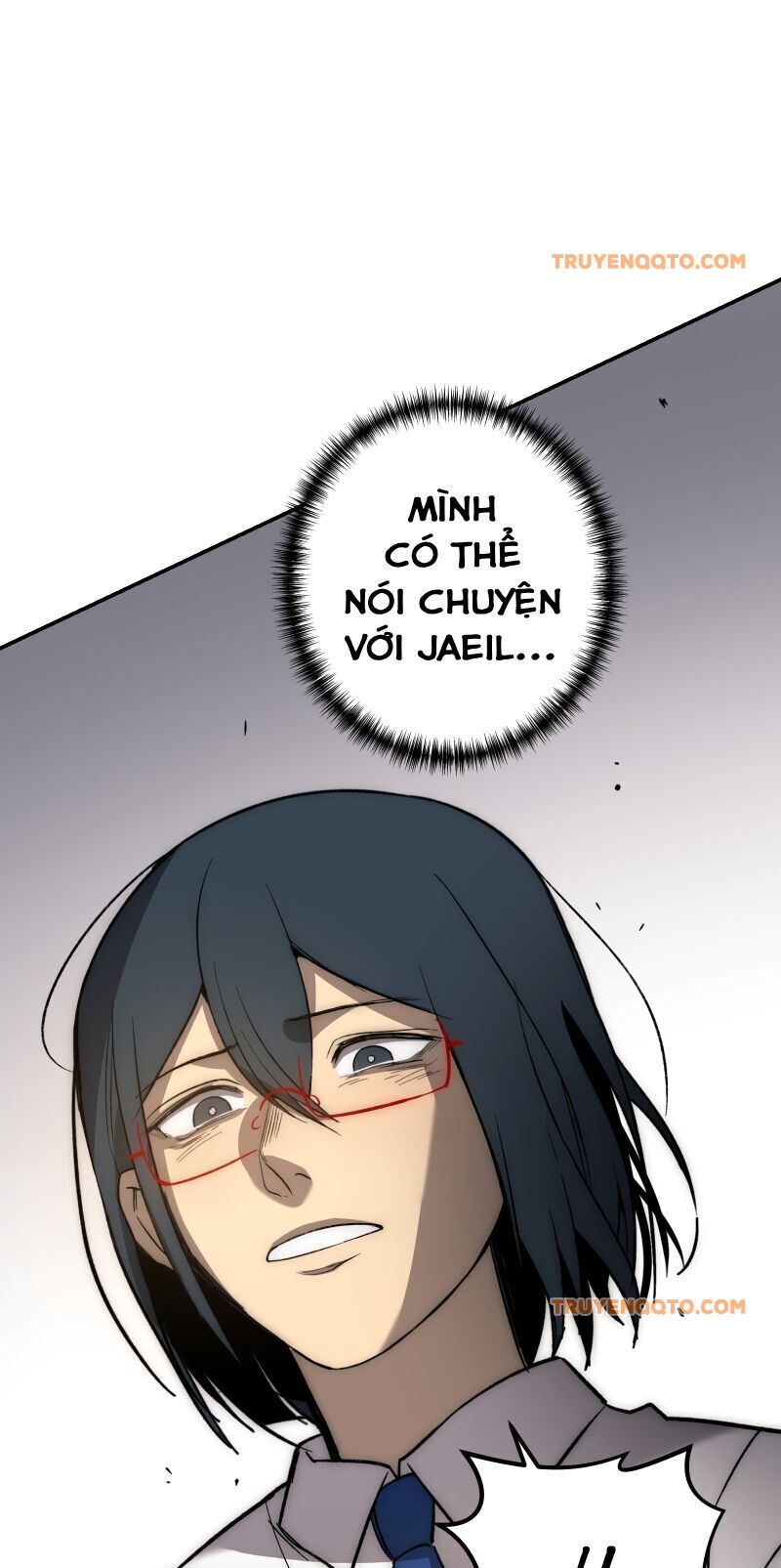 Hand Jumper - Chap 45 - Trang 63